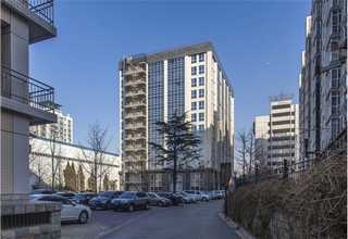 肇庆品质吸塑盒欢迎选购