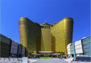 珠海酒水空运快件公司