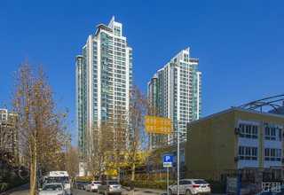 福州pmp怎么报考