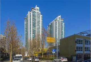 540-88-5乙酸叔丁酯采购