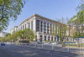 松原冷库门制造商