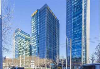 徐州电动叉车电机维修推荐厂家