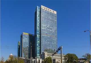 门头沟区进口化工原料报价表