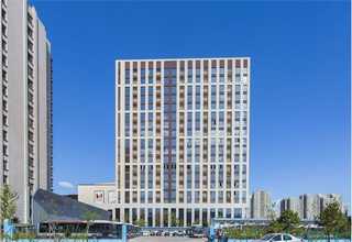 四川采购旋转看板来电咨询