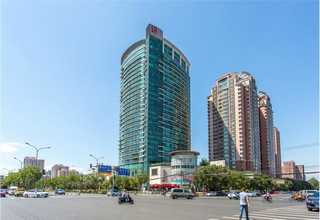 合成标签纸批发