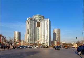 化工多效蒸发器供应商