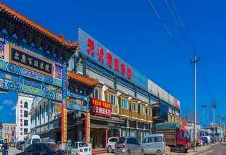 北京斑马扫描枪厂家