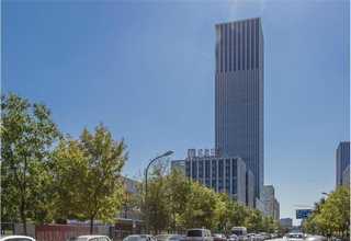 杭州小型干洗机厂家