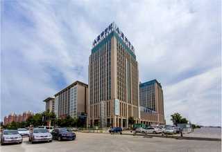 小型增量型编码器供应商