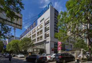 广东高效冰蓄冷中央空调解决方案