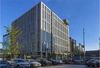 聚乳酸生产厂家及价格