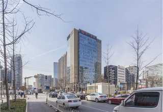 吉林汇流箱哪里好