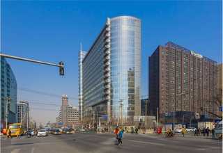 黑龙江MCH18盖玛特空气填充泵特种设备