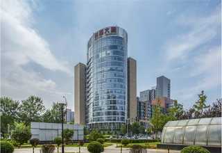 水印厂下单软件