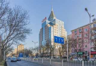 宜兴现代广告制作批量定制