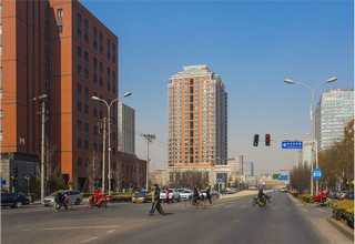 江西ZP217综合破碎机价格查询