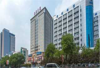 园林户外弧形坐凳售价