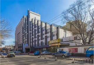 北京工业激光打标机市场