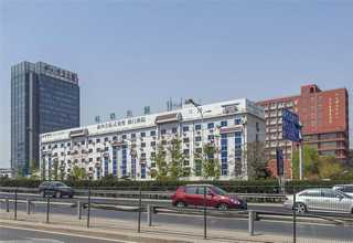 河南滋润面膜功效